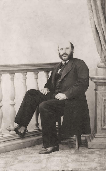 Bello Espinosa, José Lorenzo Real Academia Canaria de Bellas Artes de