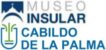 Museo Y Cabildo La Palma
